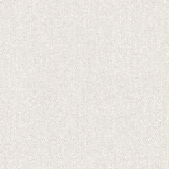 2pc Sculptured Statement Patio Chair & Ottoman - Opalhouse™ -Opalhouse Sales Store GUEST f1514b2c 812f 4f04 ac22 bd55fd0e7b53