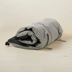 Featured Products -Opalhouse Sales Store GUEST f4bac32e 8f85 4c24 9a63 9fff4fed25c2