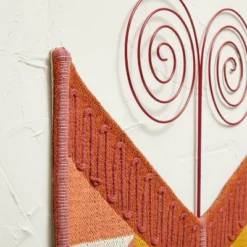 Opalhouse Sales Store -Opalhouse Sales Store GUEST f50a1eac 806a 4998 af73 a51484d6beb8