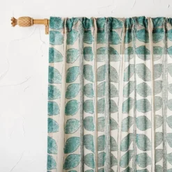 Featured Products -Opalhouse Sales Store GUEST f73a795c 41c7 45c7 a356 6d72b772f6e1