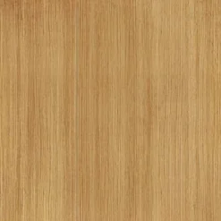 Calla Canopy Patio Accent Chair - White - Opalhouse™ -Opalhouse Sales Store GUEST fa6f608c 61ed 4994 b9eb 9bac7bade9fd