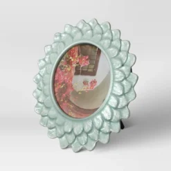 Featured Products -Opalhouse Sales Store GUEST fb5e4a70 70b0 4827 b939 c8e8eb3fd6f3