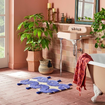 Opalhouse Sales Store -Opalhouse Sales Store GUEST 580f72e0 2a8b 4288 a6ee 85169fa52b32