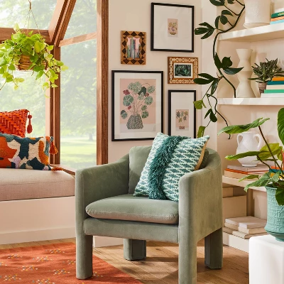 Opalhouse Sales Store -Opalhouse Sales Store GUEST de7ca4ea 8b30 417a a439 9cce49ab0d6f