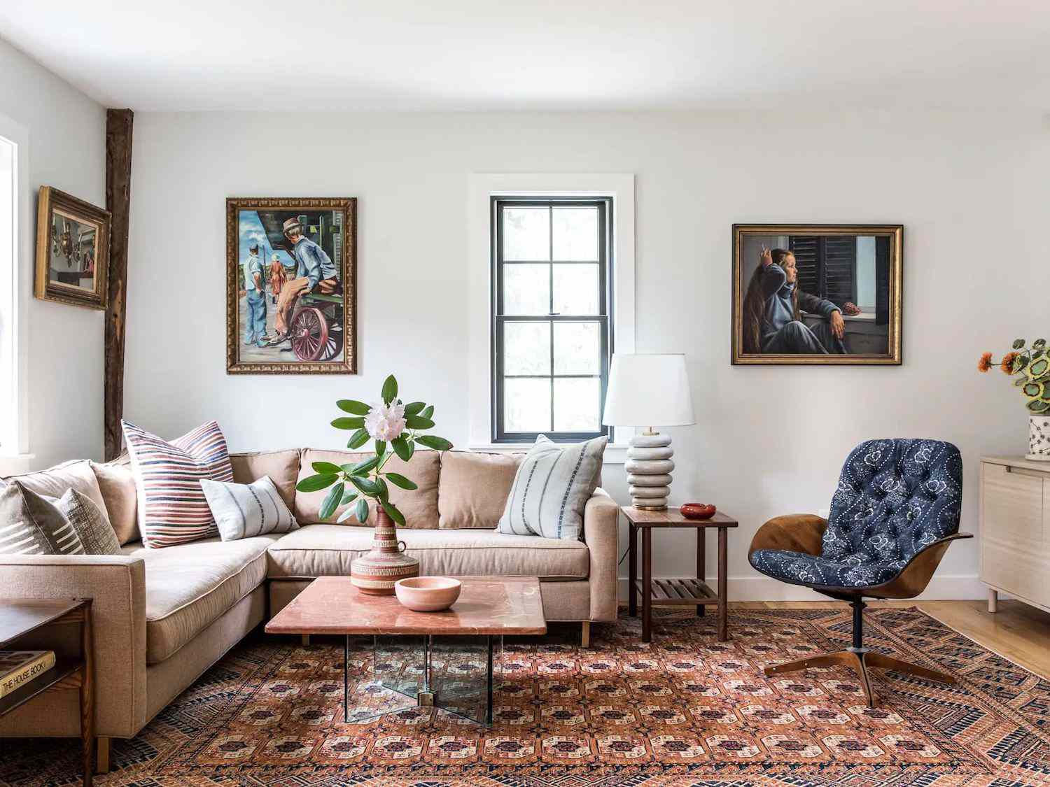 Opalhouse Sales Store -Opalhouse Sales Store a381ebb1fbc4bcabd21c4661914a8157998f83b3 1600x1200 1e86c66bfc8348b7b4b1fe94291d5d01 10a1a01845c54a459300e44971a34410